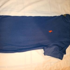 Men's Polo Ralph Lauren Tee